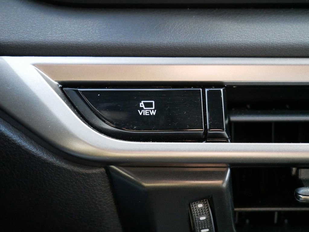 Certified 2024 Lexus RX 350 Premium w/ Convenience Package image 24