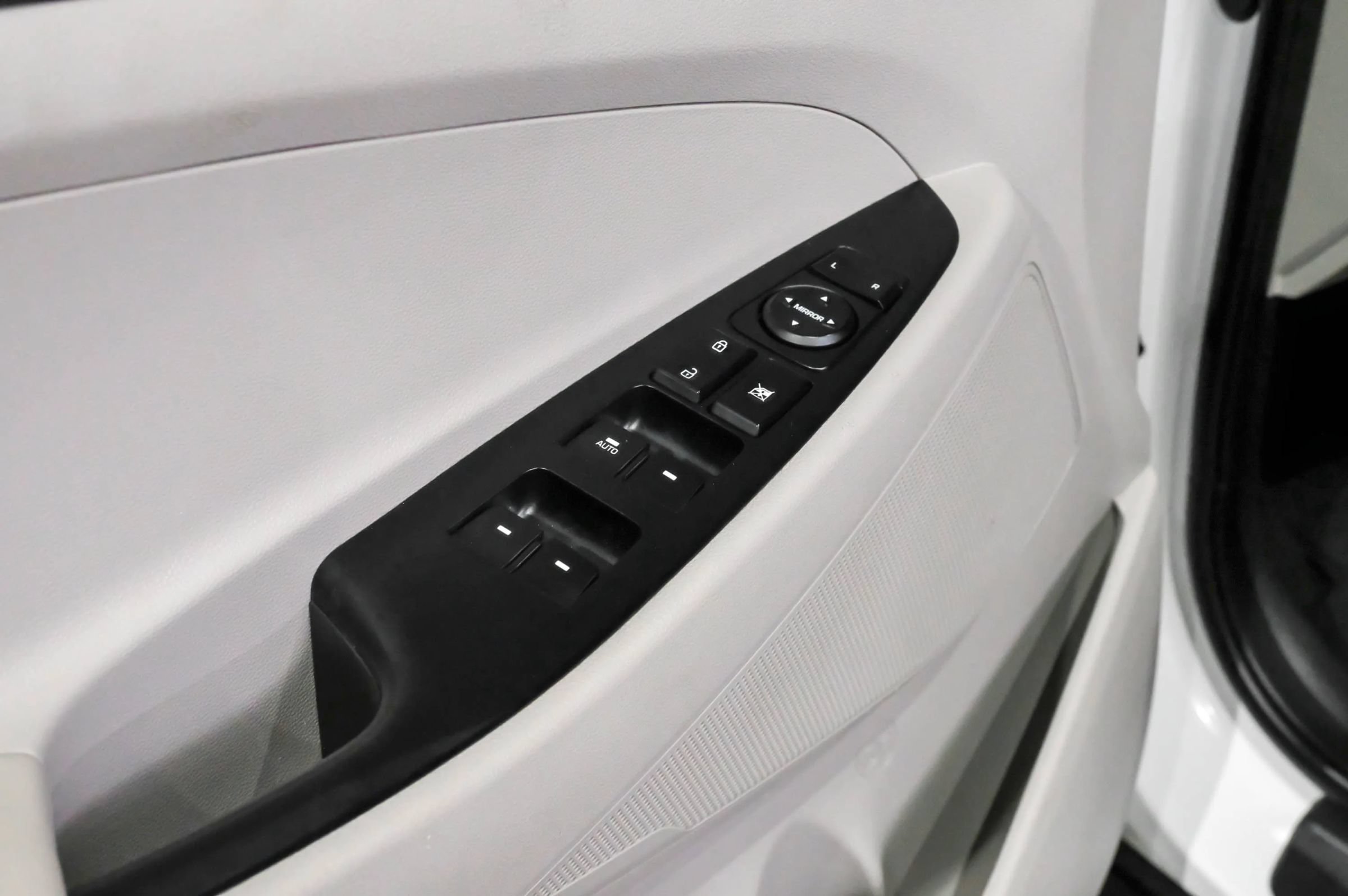 Used 2019 Hyundai Tucson Value FWD image 53