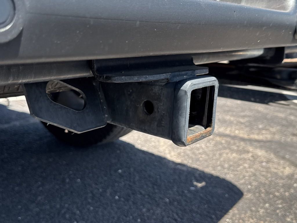 Used 2019 Ford F150 Lariat w/ Trailer Tow Package AWD/4WD image 51