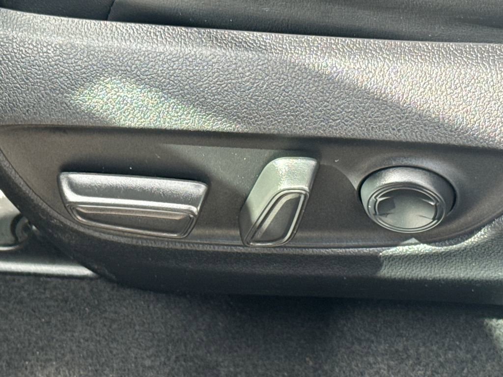 Used 2022 Toyota RAV4 XSE w/ XSE Grade Weather Package image 44