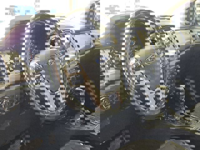 Used 2020 Ford Ranger XLT w/ XLT Sport Appearance Package image 20