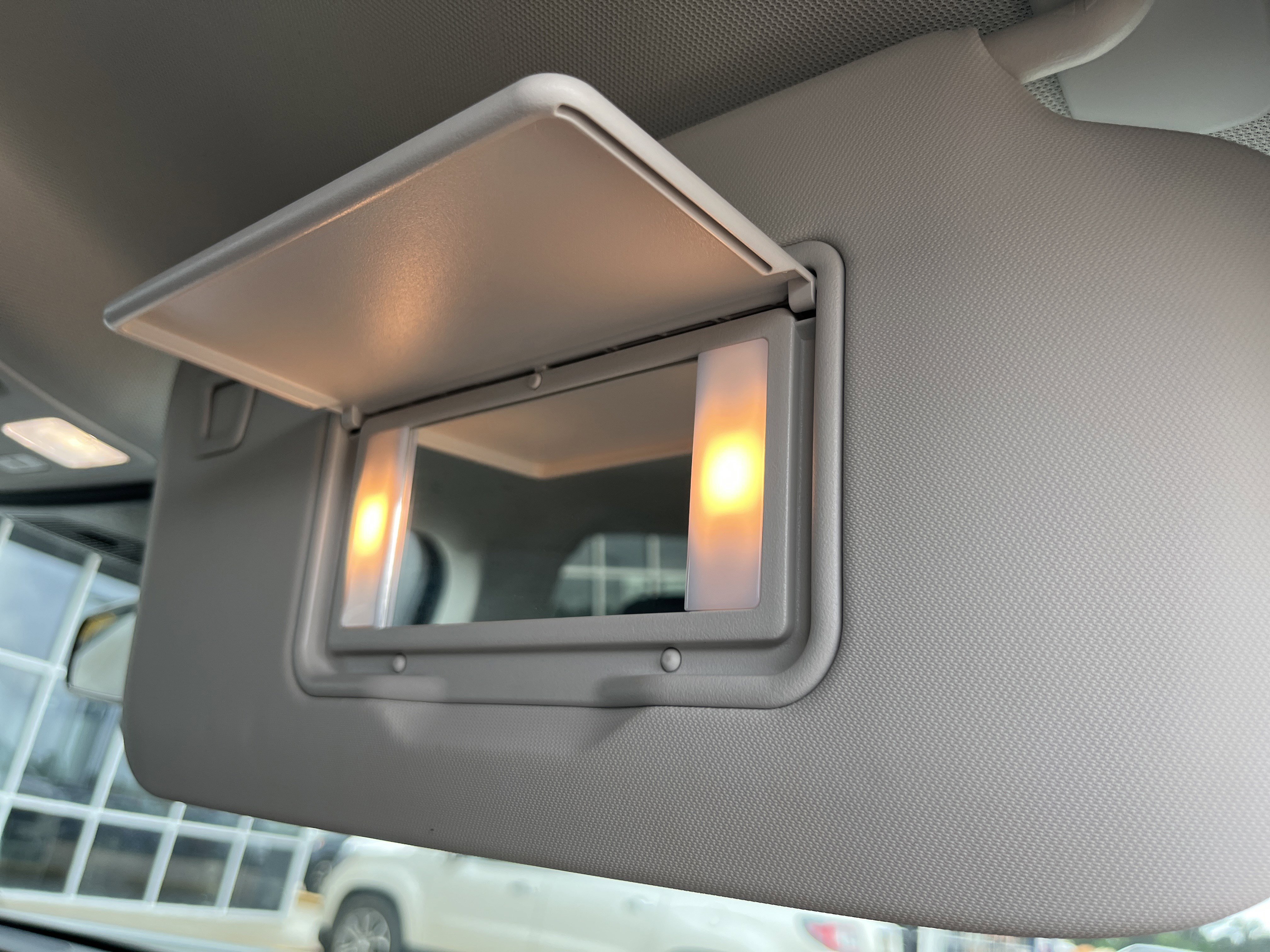 Used 2024 Ford Bronco Sport Big Bend image 23