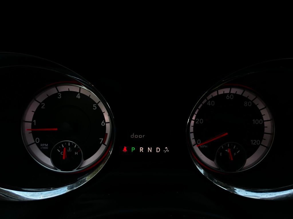 Used 2019 Dodge Grand Caravan SE image 14