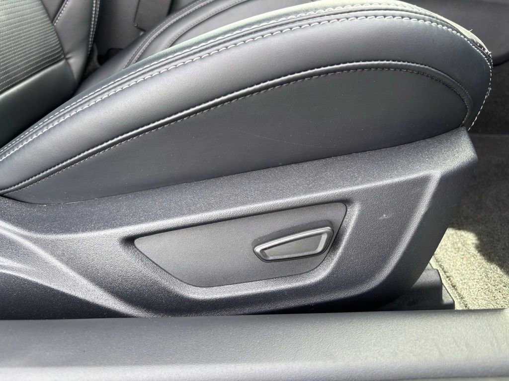 Used 2025 Ford Mustang GT Premium image 20