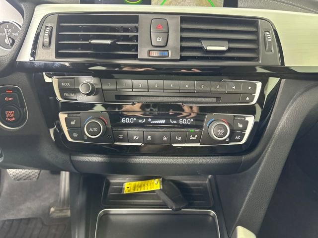 Used 2018 BMW 330i Gran Turismo xDrive image 23