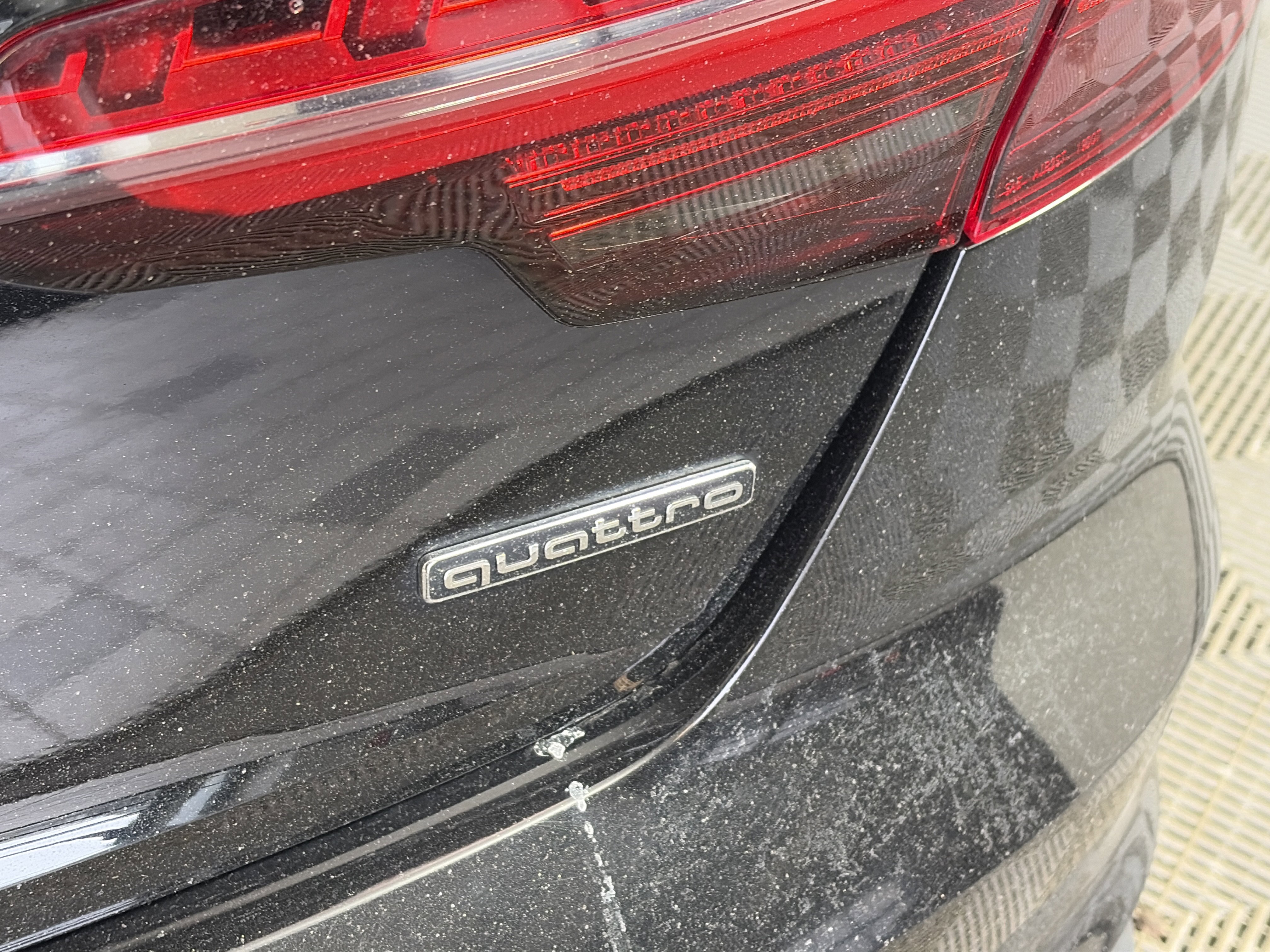 Certified 2022 Audi A4 2.0T Premium Plus image 16