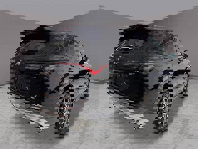 New 2026 Acura ADX image 7