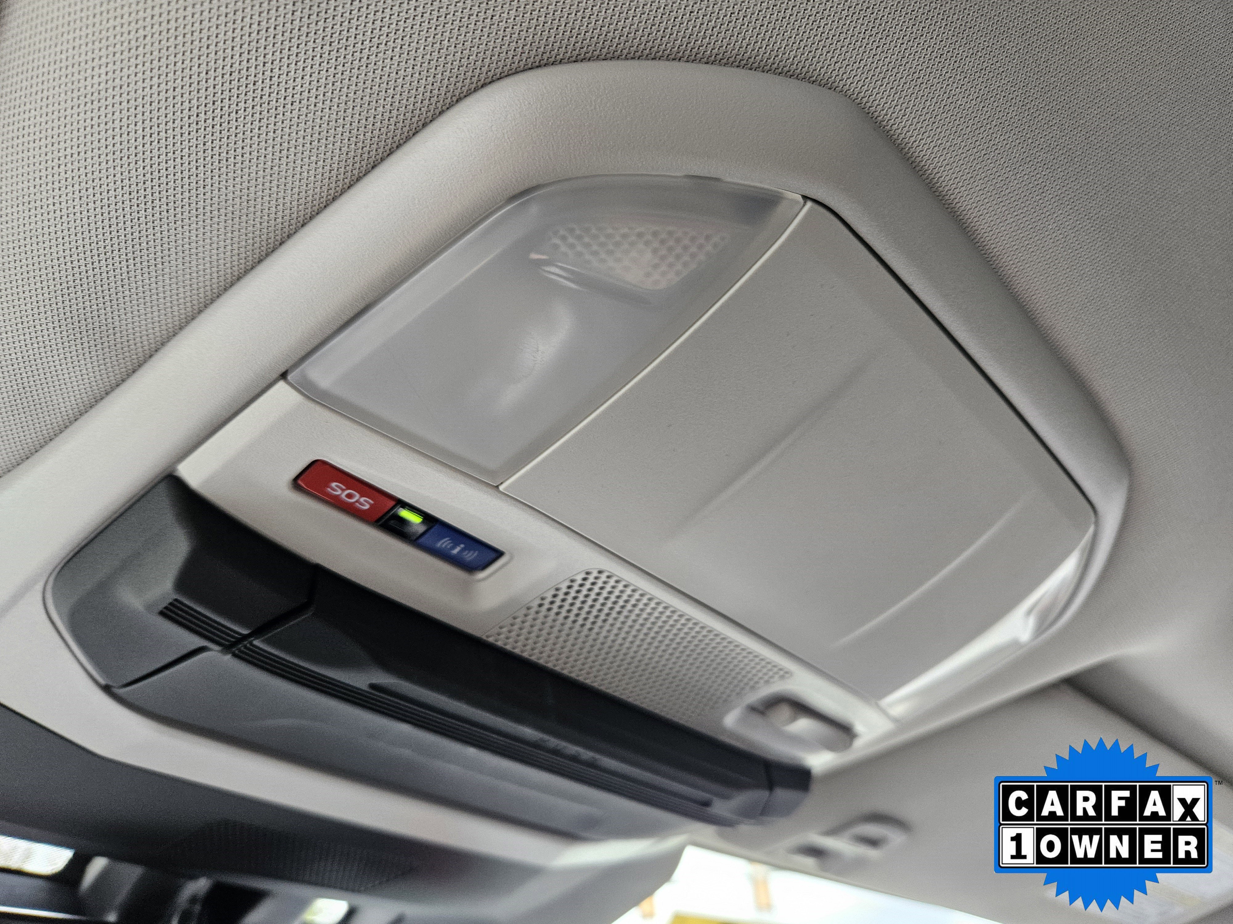 Certified 2025 Subaru Ascent Premium image 34