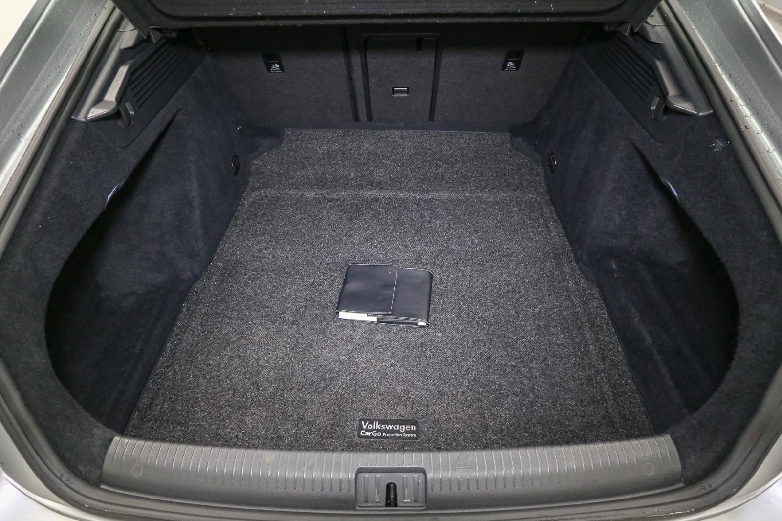 Used 2020 Volkswagen Arteon SEL image 13