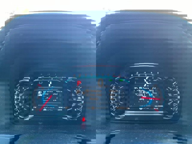 Used 2022 Honda Pilot Special Edition image 10