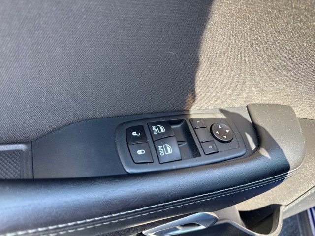 Used 2021 Dodge Challenger R/T w/ Blacktop Package image 15