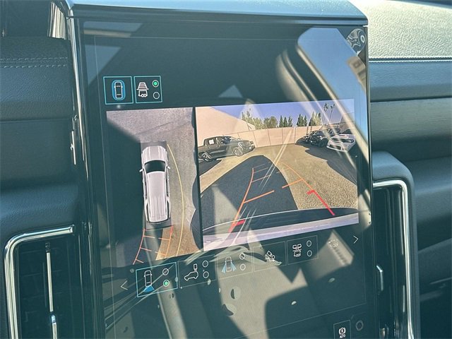 New 2026 GMC Yukon XL Denali w/ Denali Reserve Package image 15