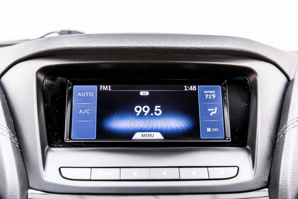 Used 2016 Hyundai Genesis 3.8 RWD image 23