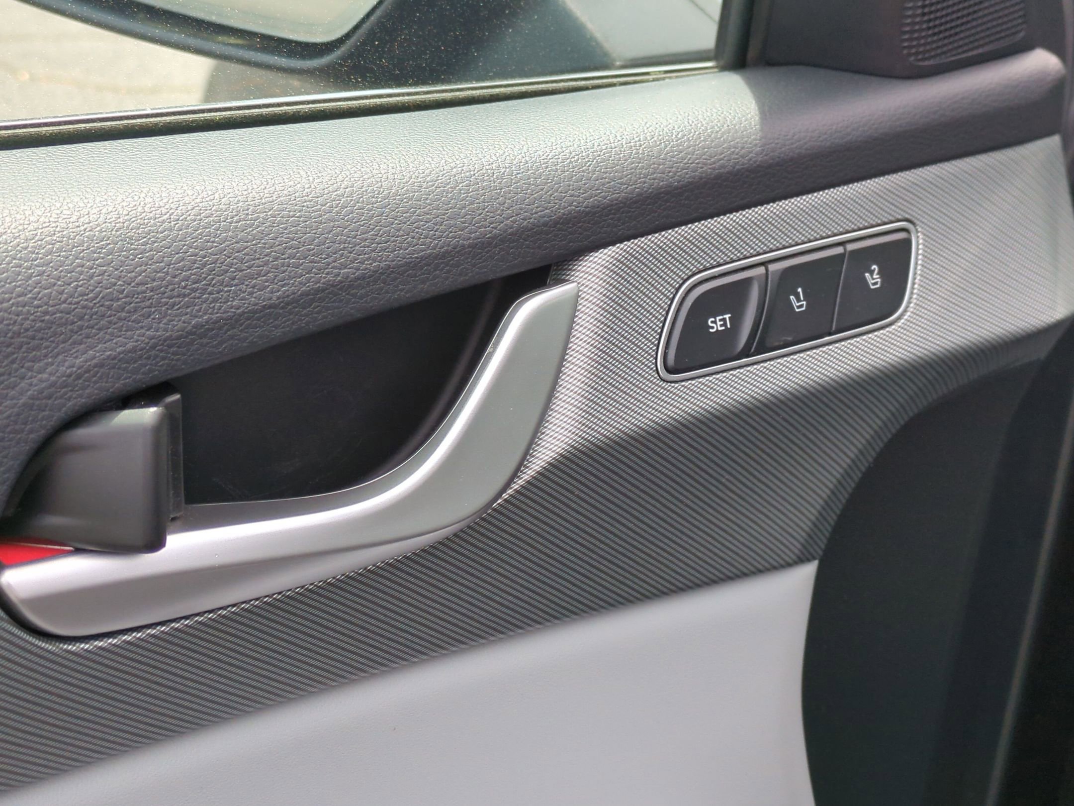 Used 2023 Hyundai Palisade SEL w/ Premium Package image 15