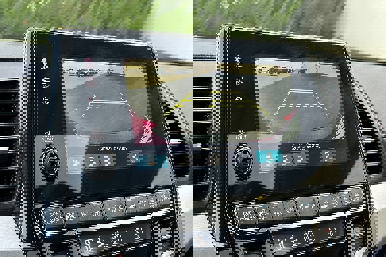 Used 2023 Honda Odyssey Touring image 23