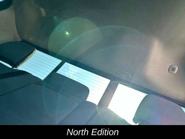 Certified 2019 RAM 1500 Big Horn AWD/4WD image 13