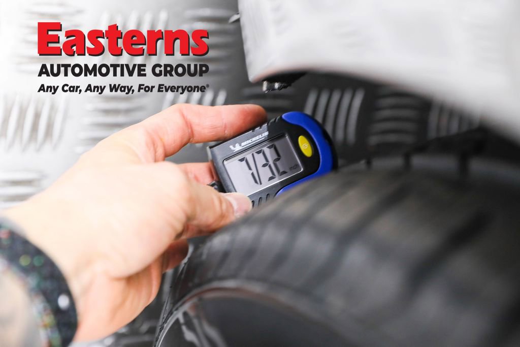 Used 2019 Chevrolet Impala Premier image 29