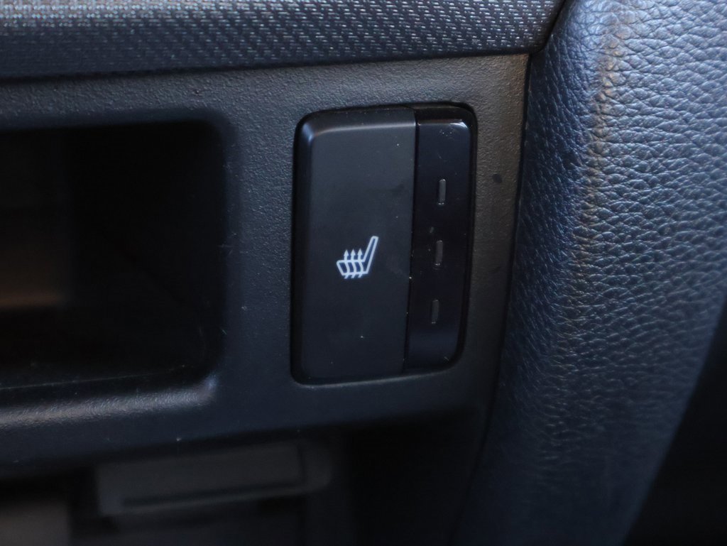 Certified 2022 Honda Ridgeline RTL-E image 23