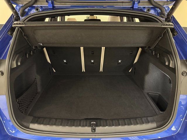 Used 2025 BMW X1 xDrive28i image 24