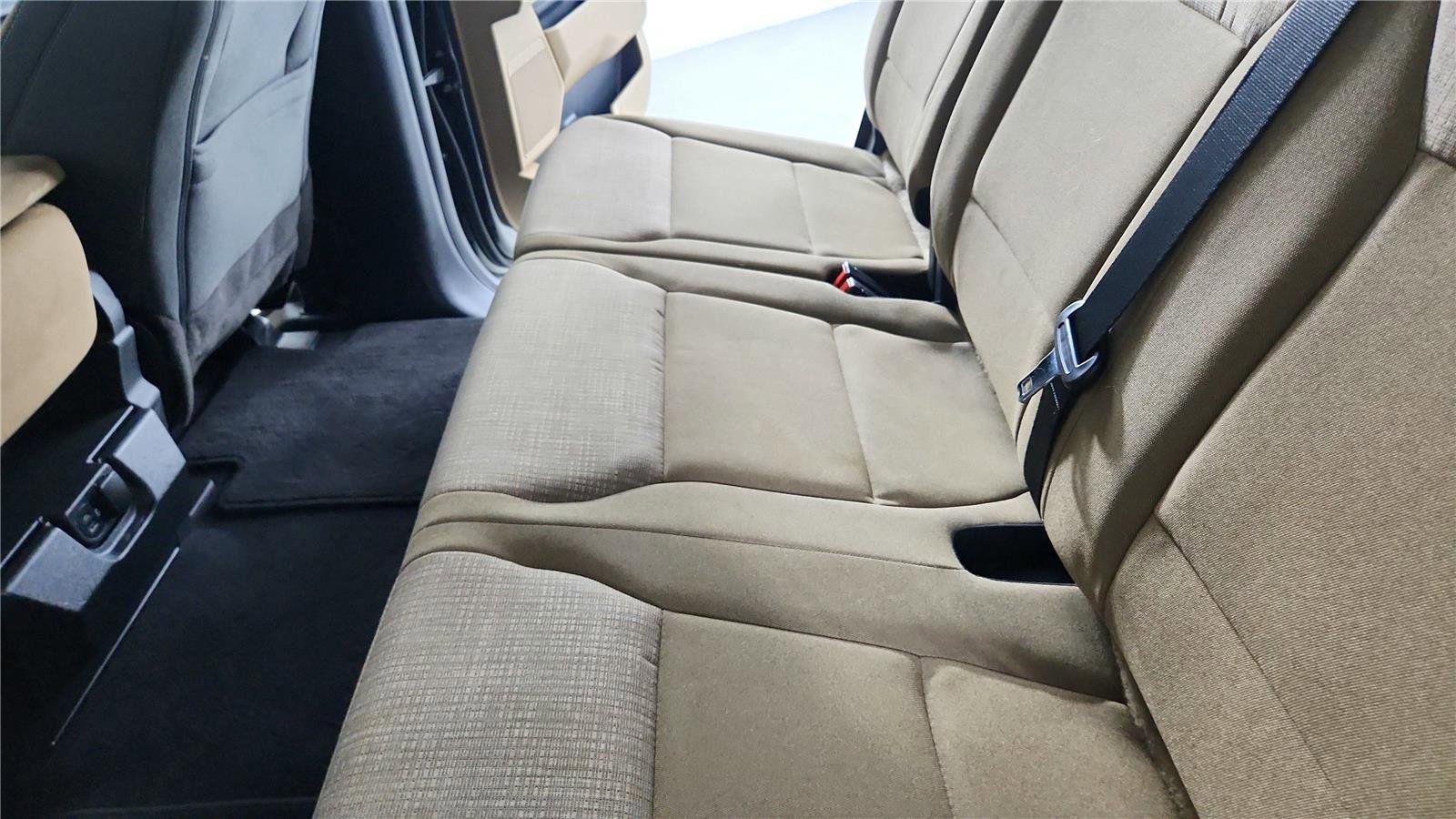 Used 2023 Ford F150 XLT AWD/4WD image 16