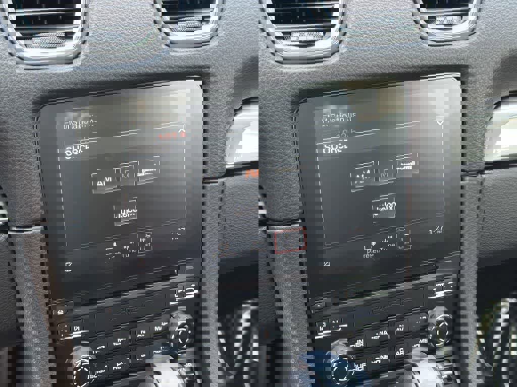 Used 2021 Porsche 718 Cayman image 18