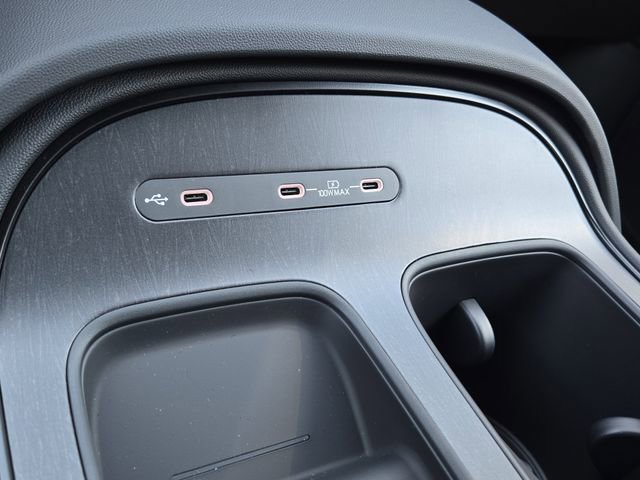 New 2026 Hyundai Palisade XRT Pro AWD/4WD image 16