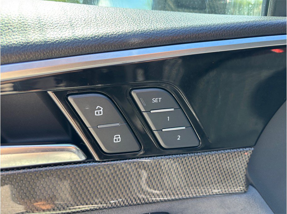 Used 2023 Audi S4 Prestige w/ Prestige Package AWD/4WD image 26