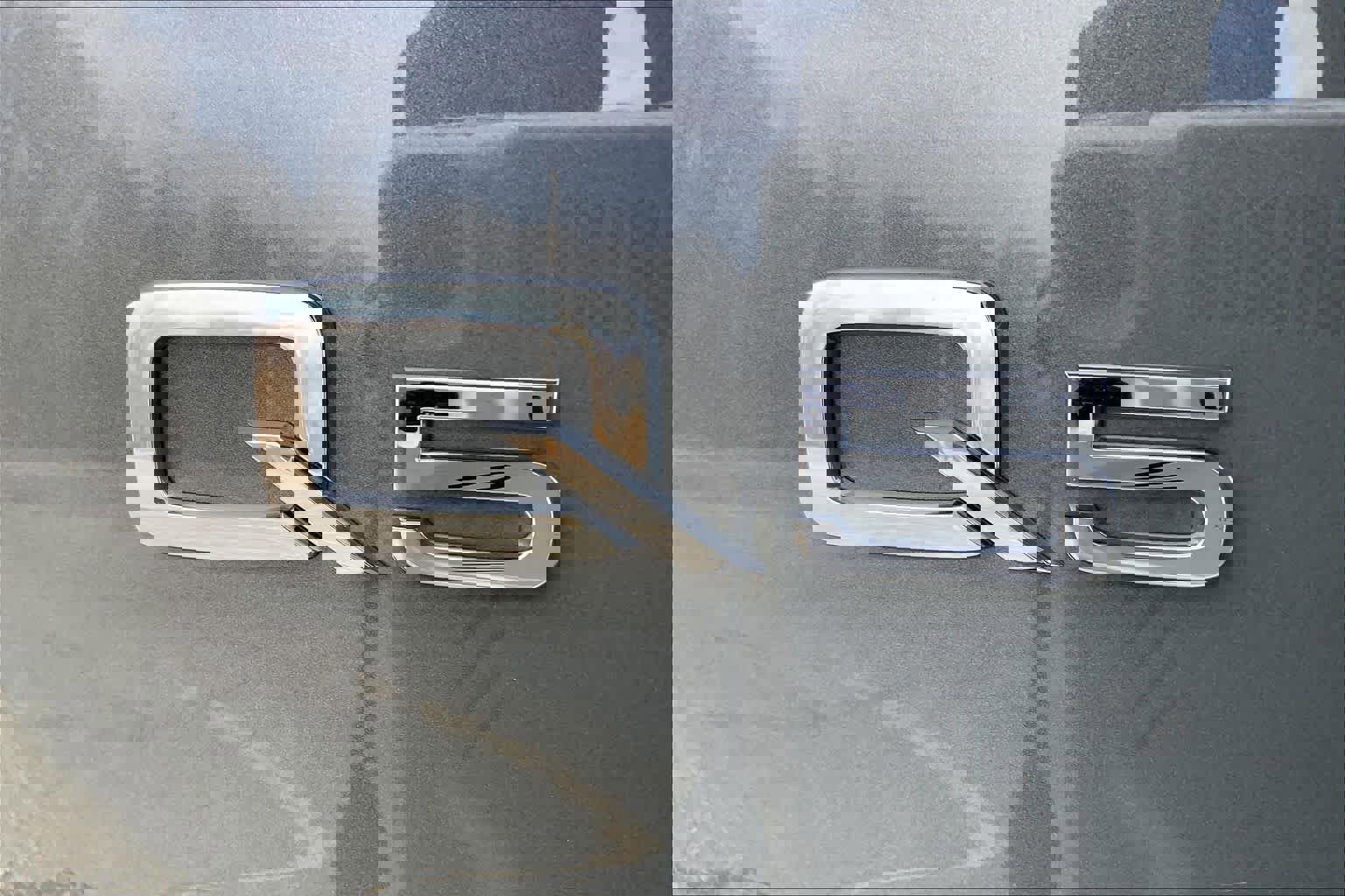 Used 2023 Audi Q5 2.0T Premium w/ Convenience Package image 10