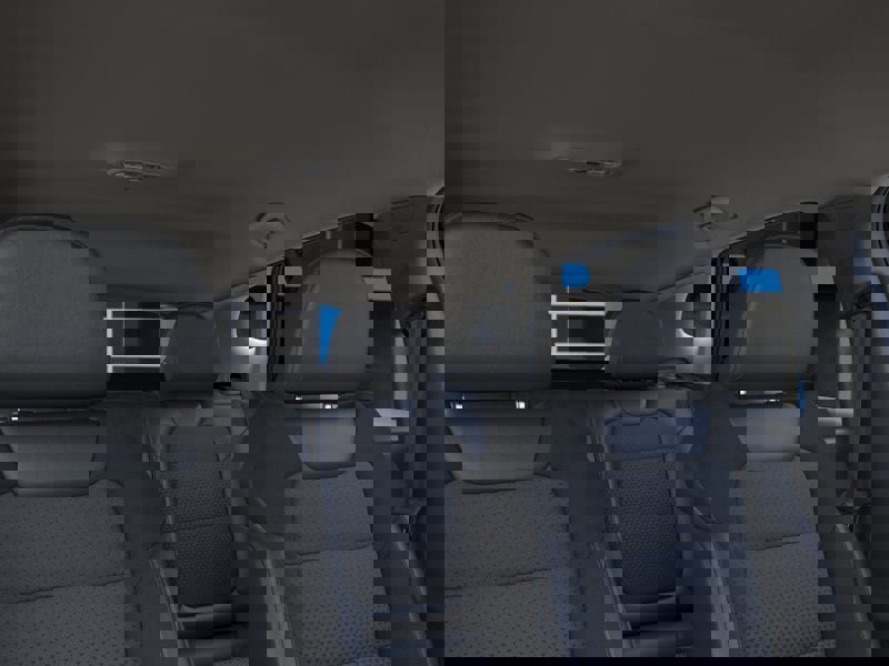 New 2026 Chevrolet Trax LT FWD image 56