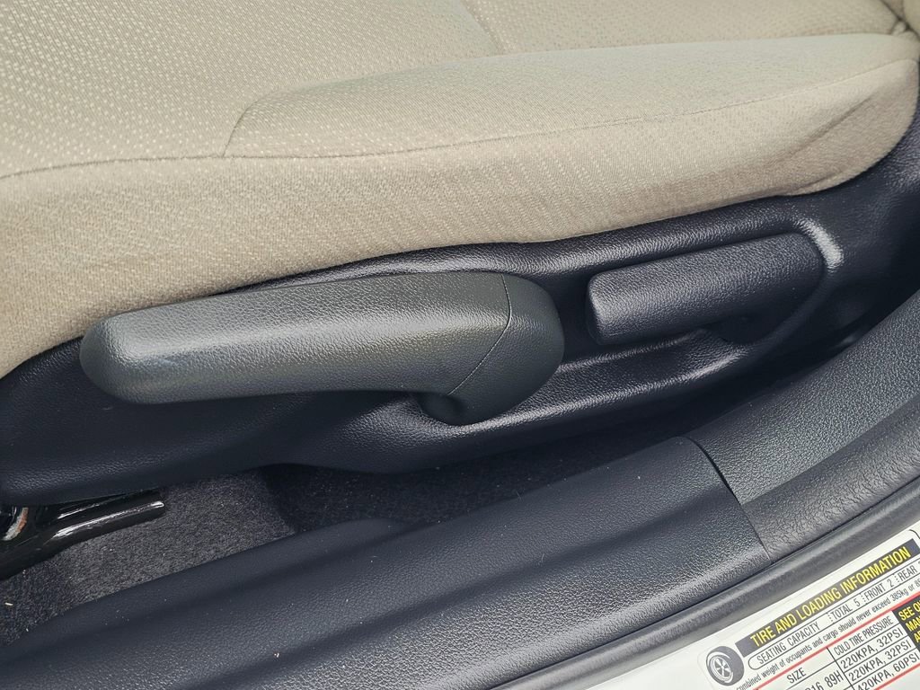 Used 2013 Honda Civic EX image 23