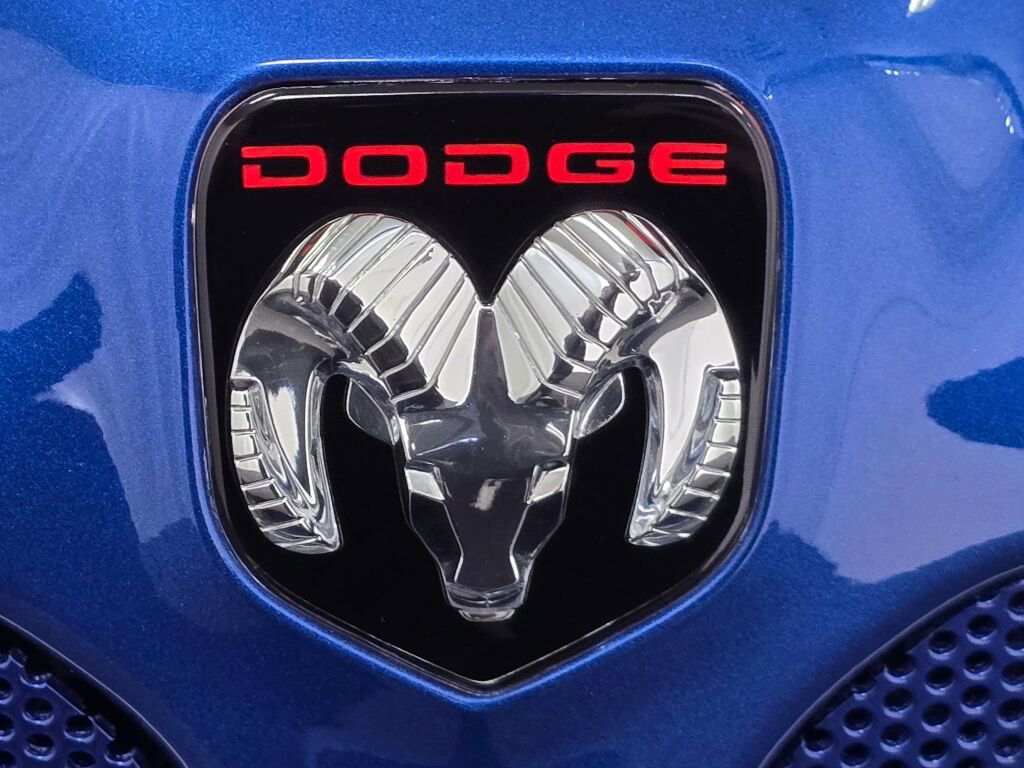 Used 1996 Dodge Ram 1500 Truck Laramie image 26