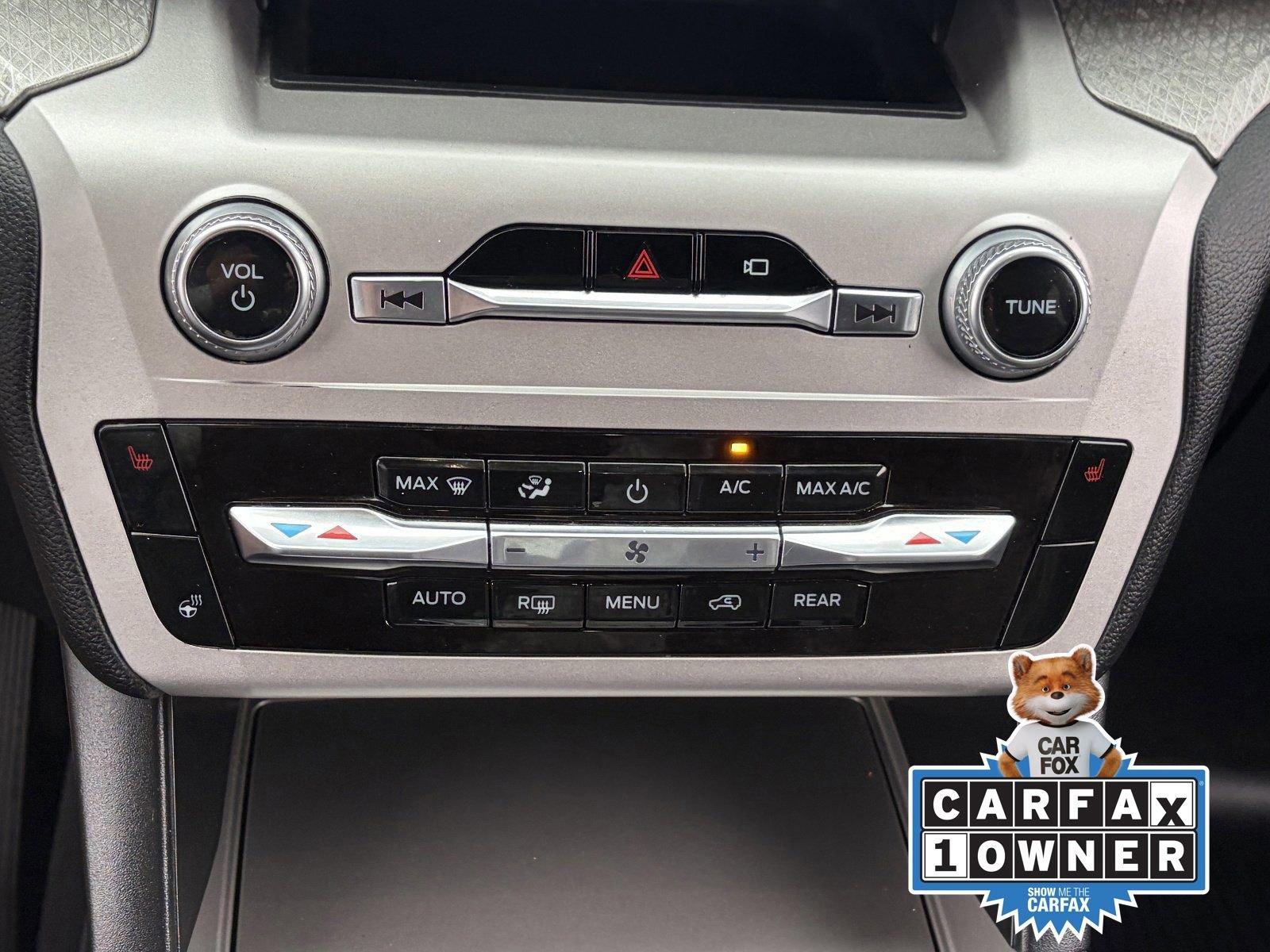 Used 2022 Ford Explorer Timberline image 30