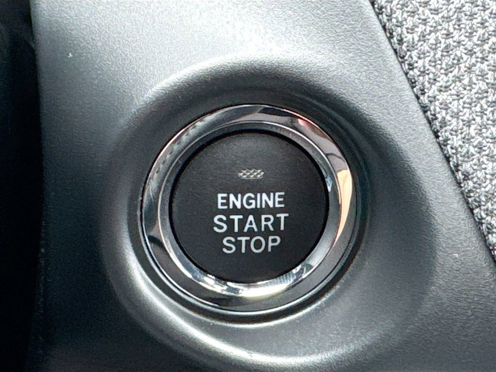 New 2026 Subaru Outback Limited AWD/4WD image 19