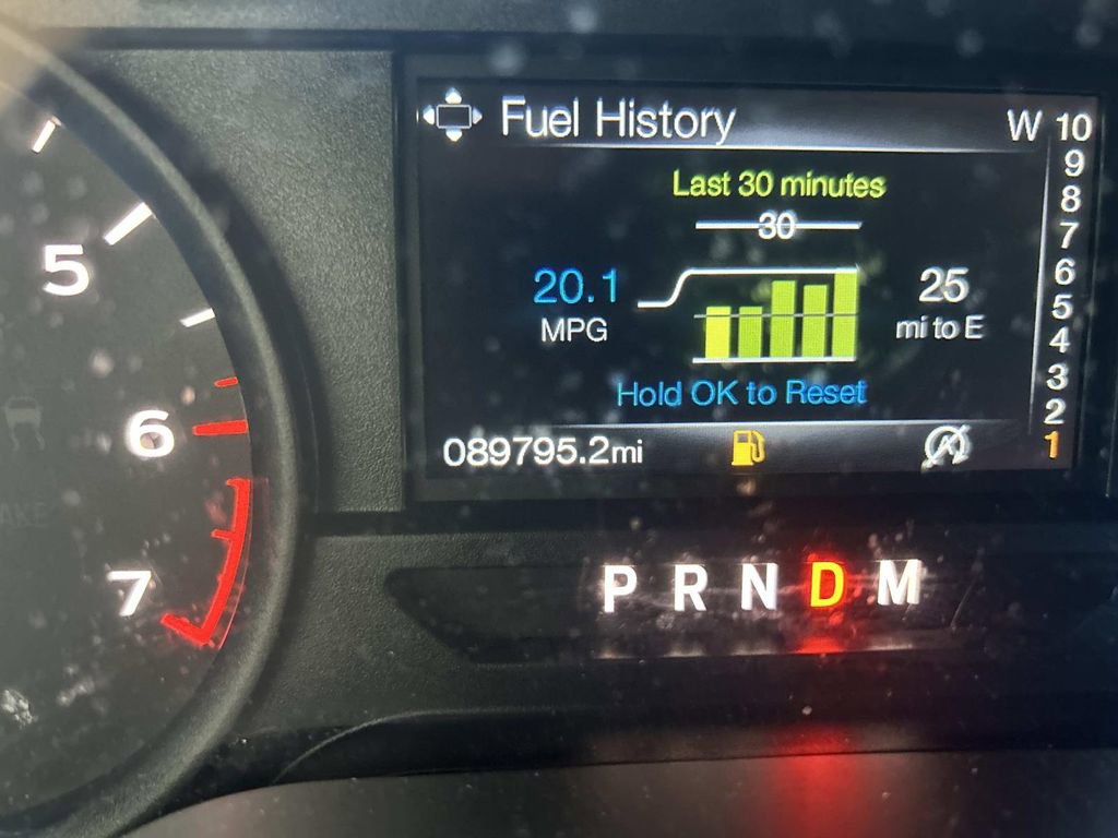 Used 2020 Ford F150 XL w/ Equipment Group 101A Mid image 23