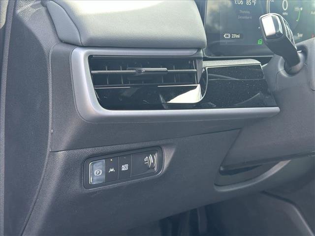 New 2026 Honda Prologue Touring image 23