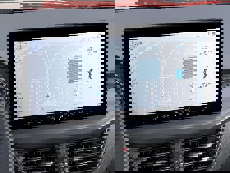 New 2026 Ford Escape Active w/ Active Premium Tech Pack image 17