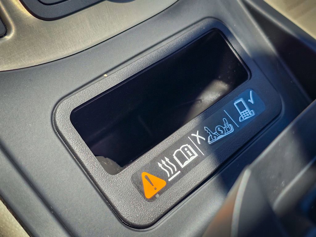 Certified 2023 GMC Terrain Denali w/ Denali Premium Package image 31