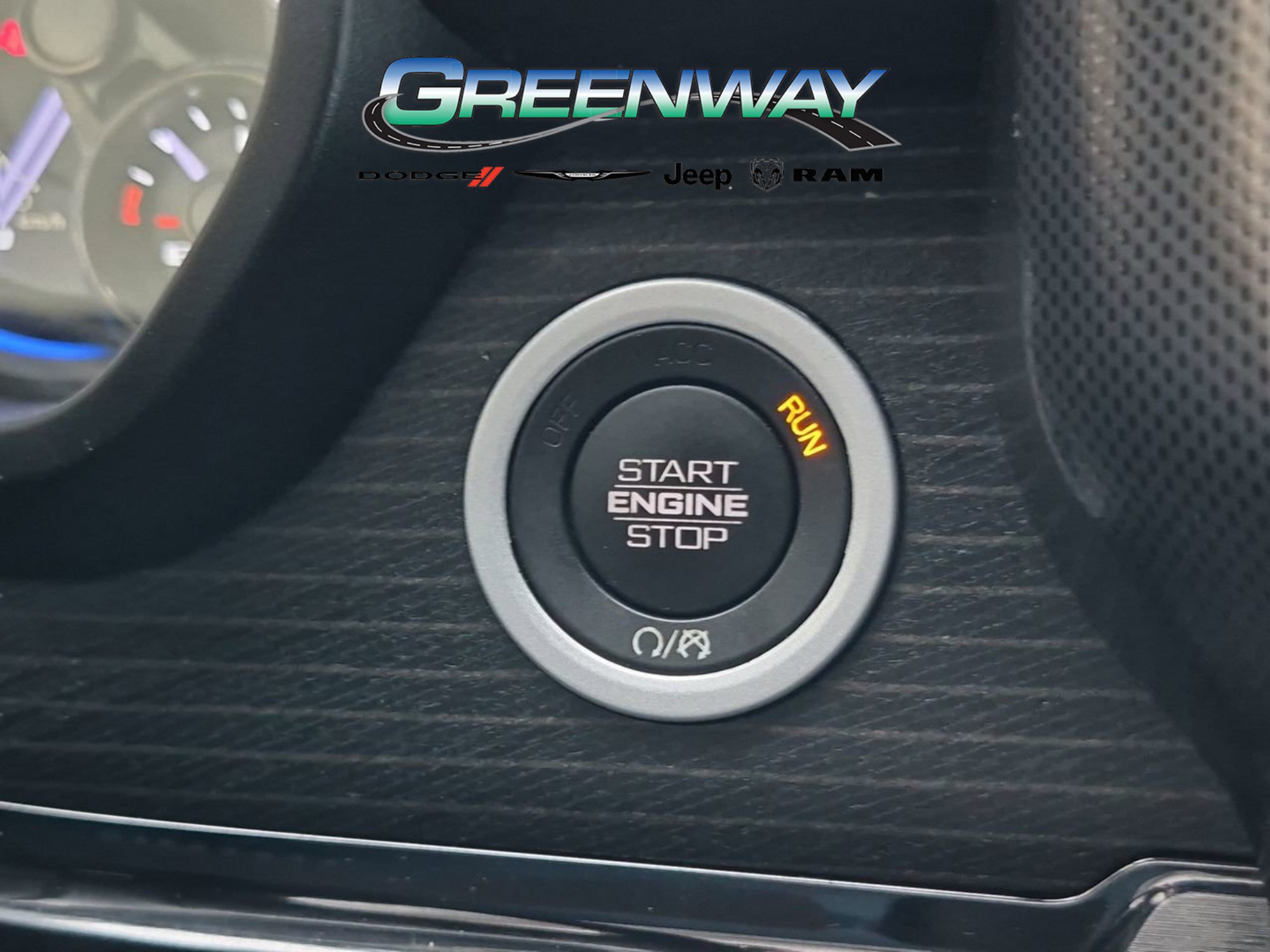 Used 2022 RAM 1500 Limited w/ Body Color Bumper Group AWD/4WD image 25
