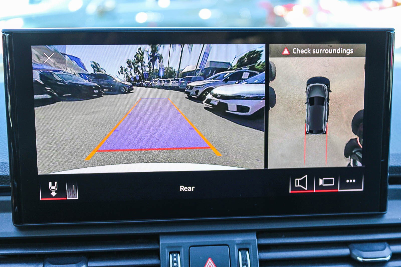 Used 2023 Audi Q5 2.0T Premium Plus image 25