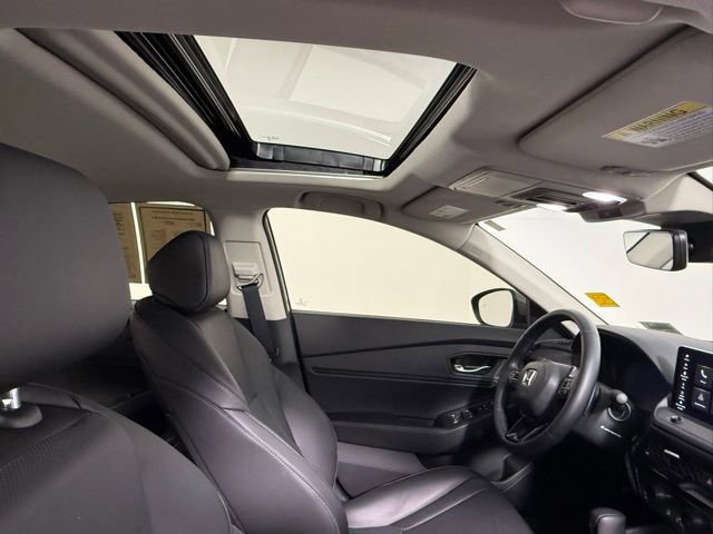 Used 2025 Honda Accord EX-L image 54