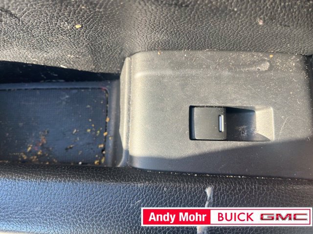 Used 2017 Honda Pilot Touring image 37