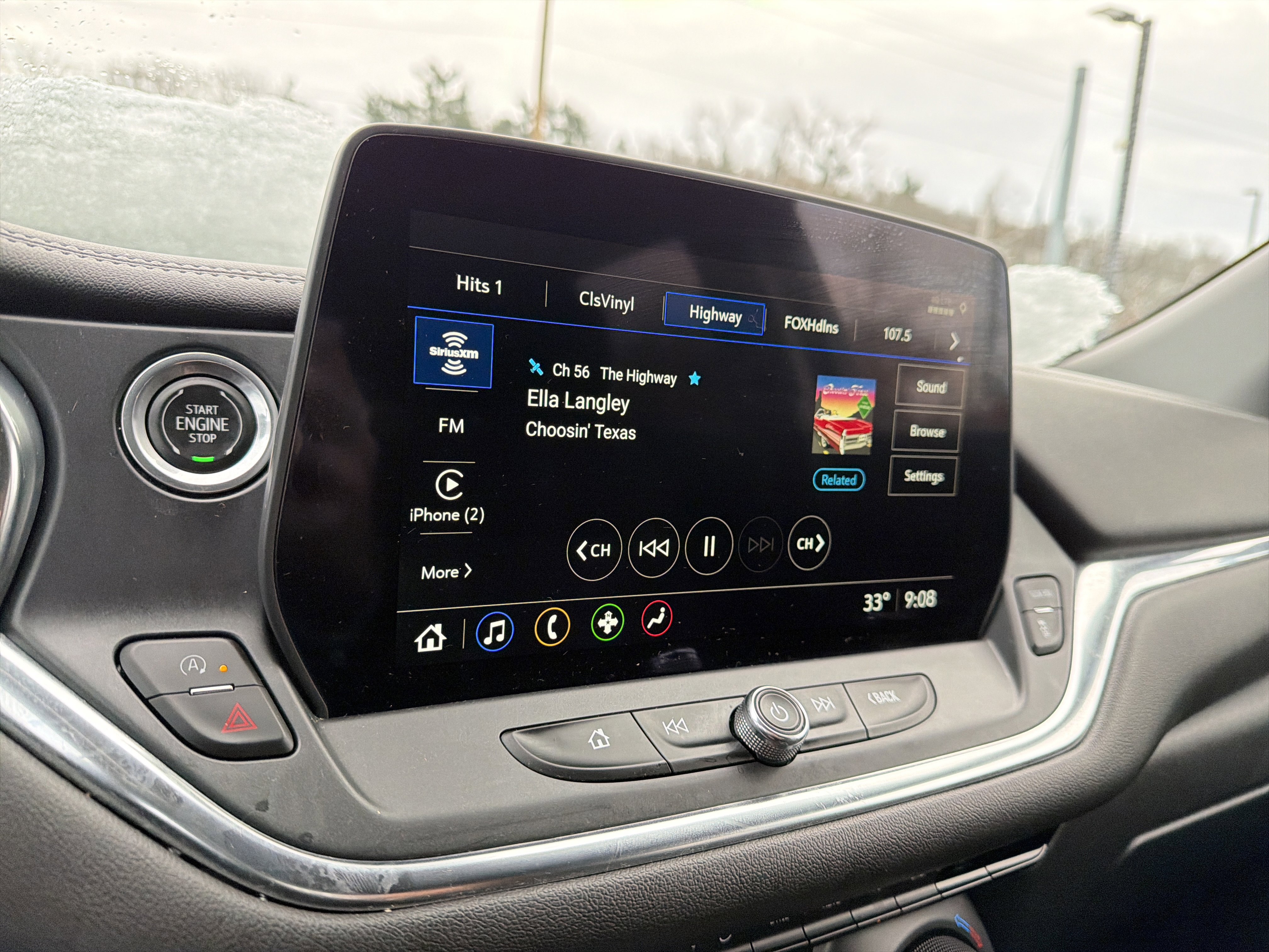 Used 2023 Chevrolet Blazer LT image 19