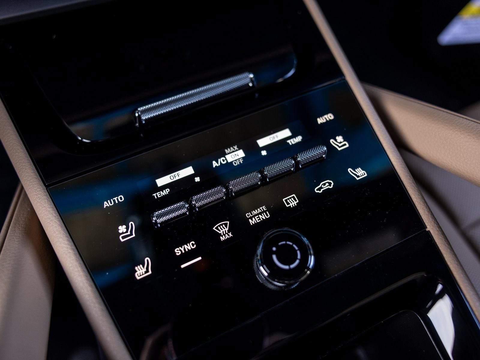 New 2026 Porsche Cayenne S AWD/4WD image 58