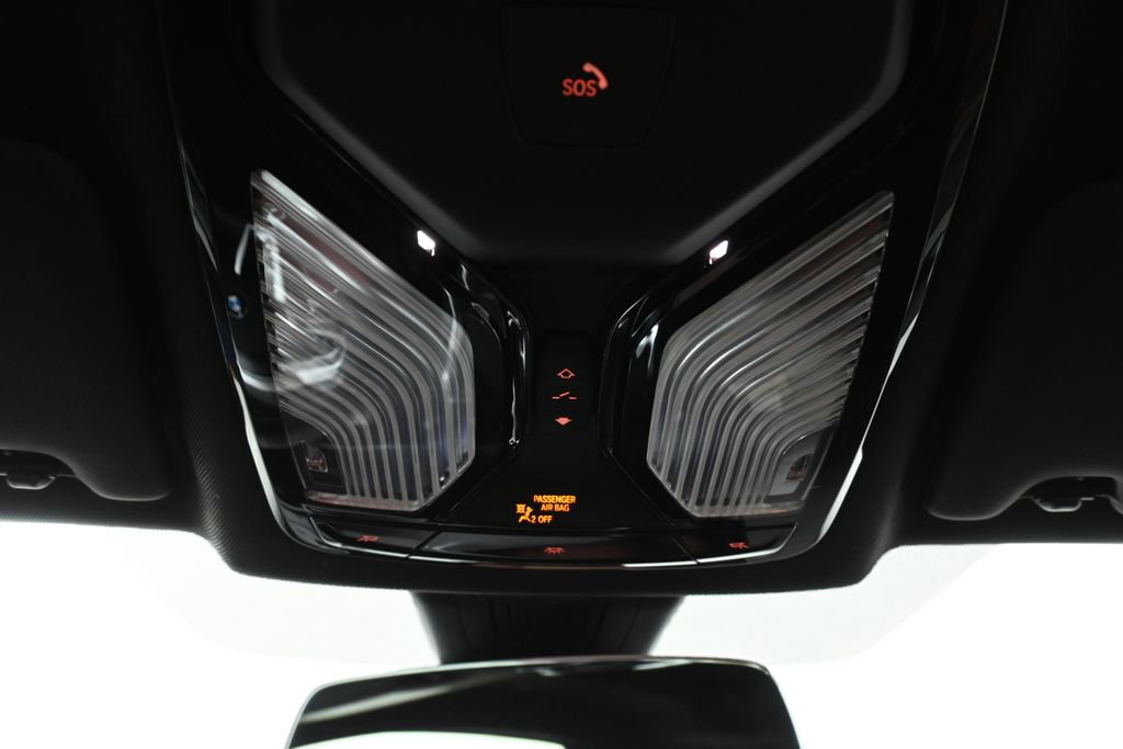 New 2026 BMW 430i xDrive Coupe w/ M Sport Package AWD/4WD image 21