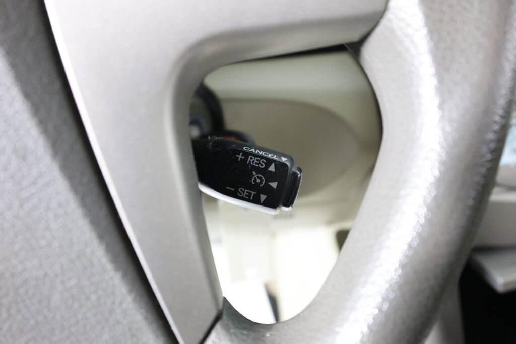 Used 2008 Toyota Camry image 28