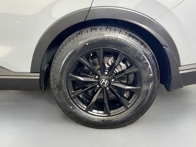 Used 2023 Honda CR-V Sport image 15