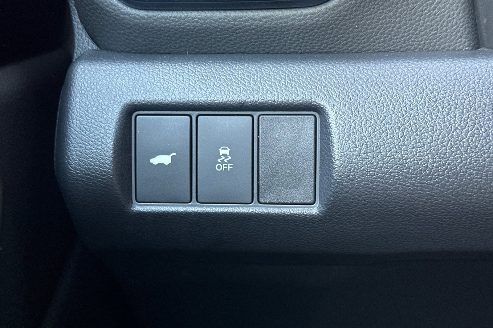 Used 2025 Honda Pilot EX-L image 36