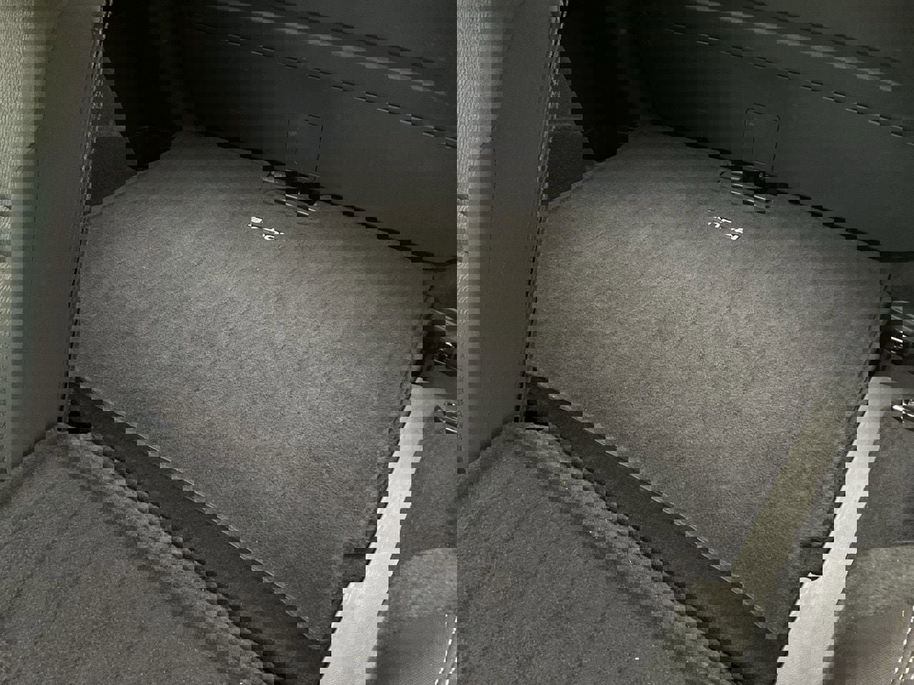 Used 2025 Nissan Rogue SV image 17