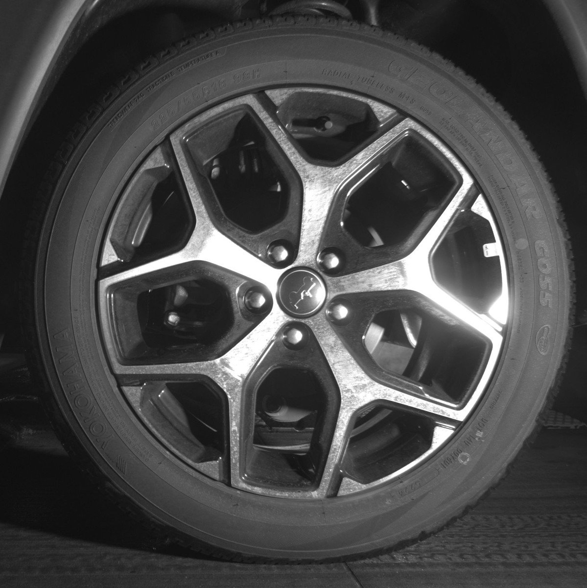 Used 2025 Jeep Compass Limited image 14