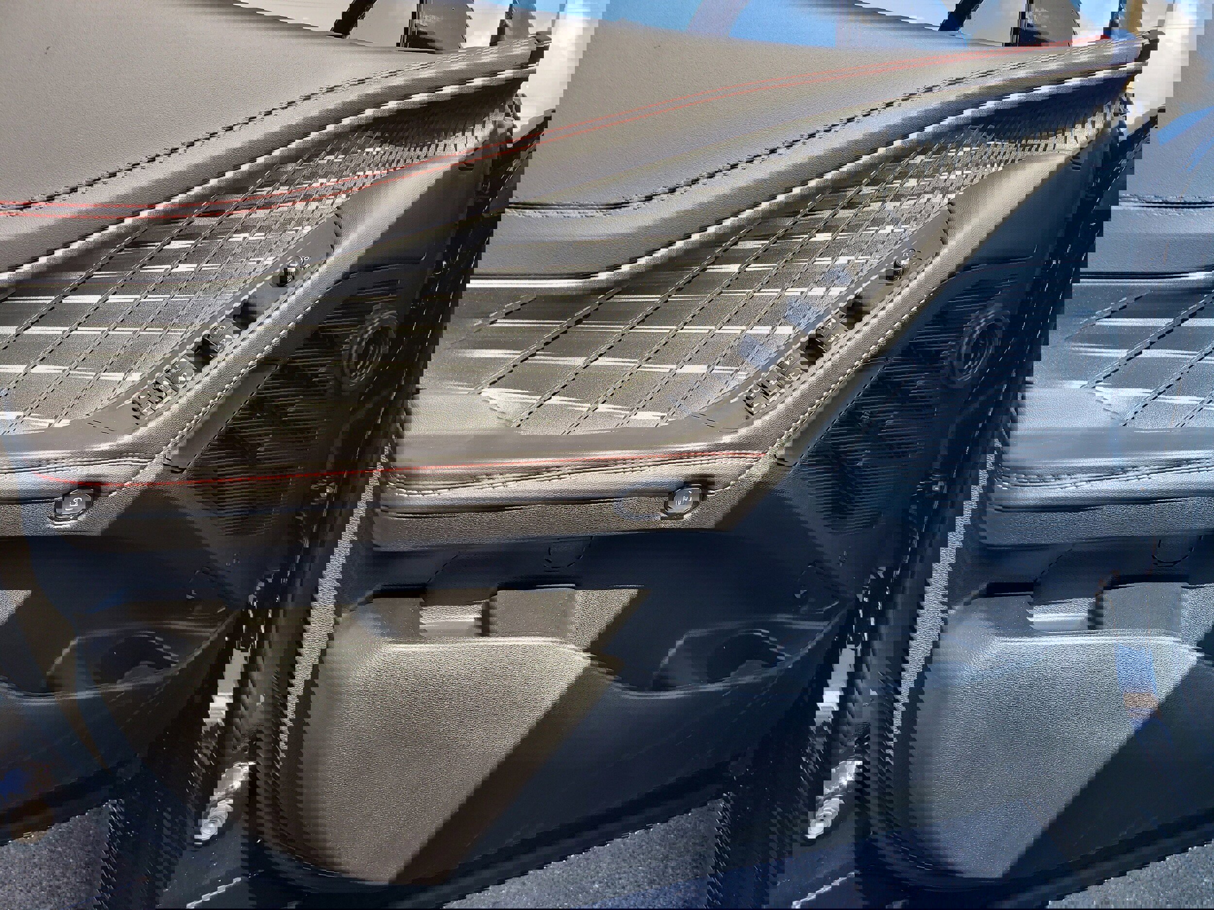 New 2026 Dodge Charger R/T image 13